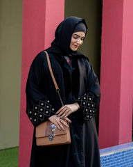 Aurum Cuff | Article 010