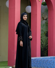 Aurum Cuff | Article 010