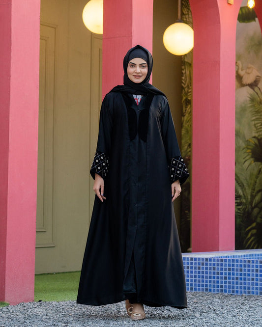 Aurum Cuff | Article 010