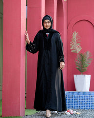 Aurum Cuff | Article 010