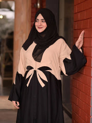 Desert Muse | Article 008