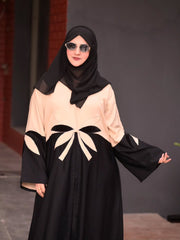 Desert Muse | Article 008