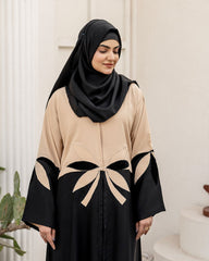 Desert Muse | Article 008