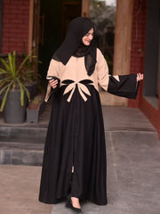 Desert Muse | Article 008