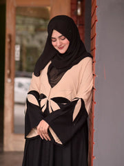 Desert Muse | Article 008