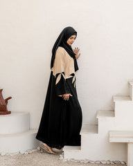 Desert Muse | Article 008