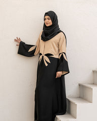 Desert Muse | Article 008