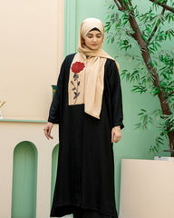 Flora Veil | Article 009