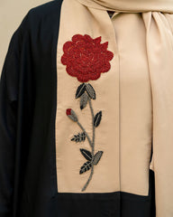 Flora Veil | Article 009