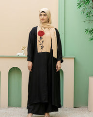 Flora Veil | Article 009