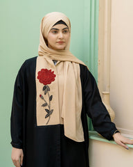 Flora Veil | Article 009