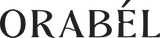 Orabel PK