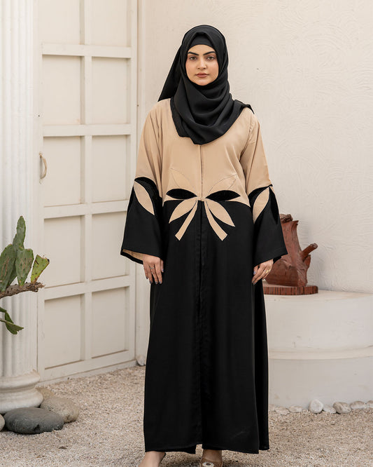 Desert Muse | Article 008