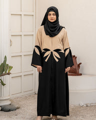 Desert Muse | Article 008