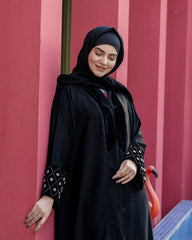 Aurum Cuff | Article 010