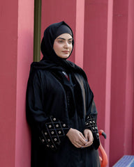 Aurum Cuff | Article 010