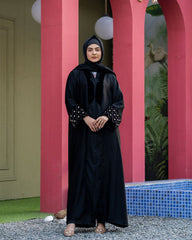 Aurum Cuff | Article 010