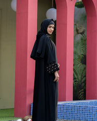 Aurum Cuff | Article 010