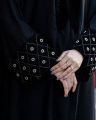 Aurum Cuff | Article 010