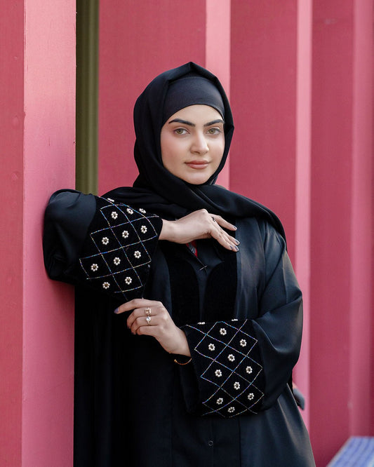 Aurum Cuff | Article 010