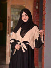 Desert Muse | Article 008