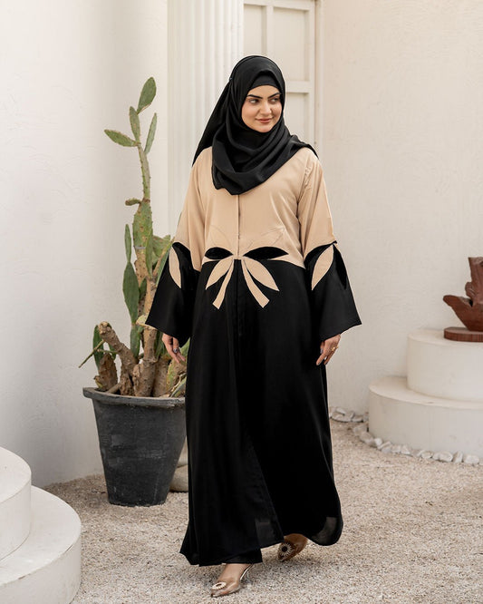 Desert Muse | Article 008