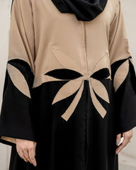 Desert Muse | Article 008