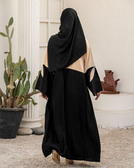 Desert Muse | Article 008