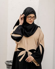 Desert Muse | Article 008