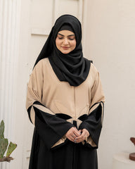 Desert Muse | Article 008