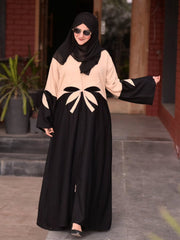 Desert Muse | Article 008