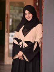 Desert Muse | Article 008