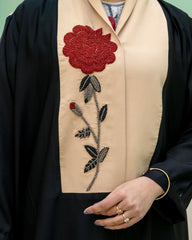 Flora Veil | Article 009