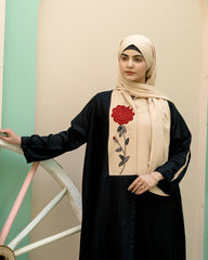 Flora Veil | Article 009